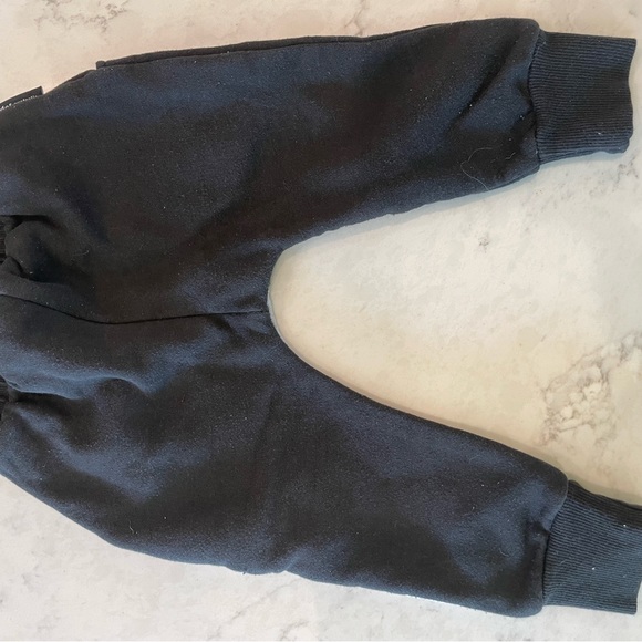 DOT Australia 2T pants - Picture 3 of 3